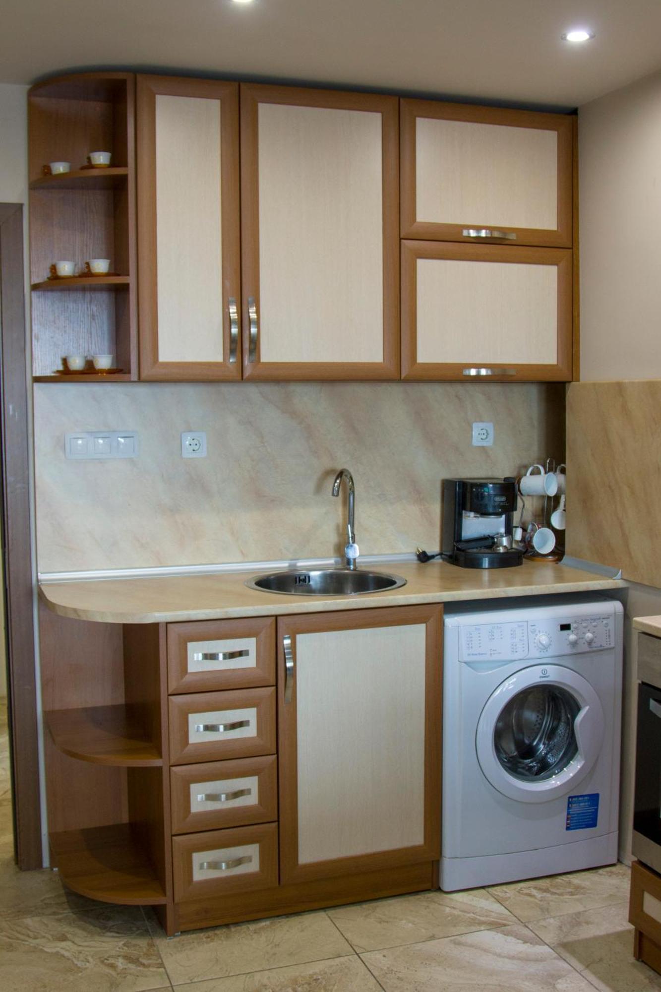 Apartment Angelina Velingrad Exteriér fotografie
