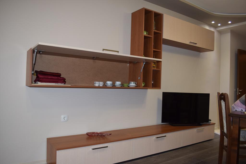 Apartment Angelina Velingrad Pokoj fotografie