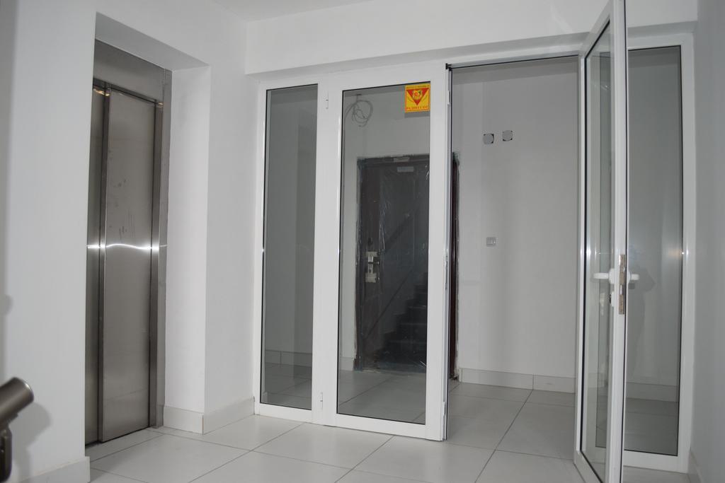 Apartment Angelina Velingrad Pokoj fotografie