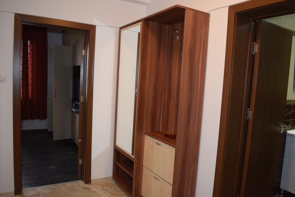 Apartment Angelina Velingrad Pokoj fotografie